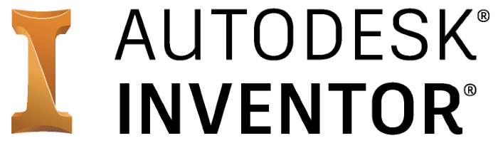 autodesk inventor professional