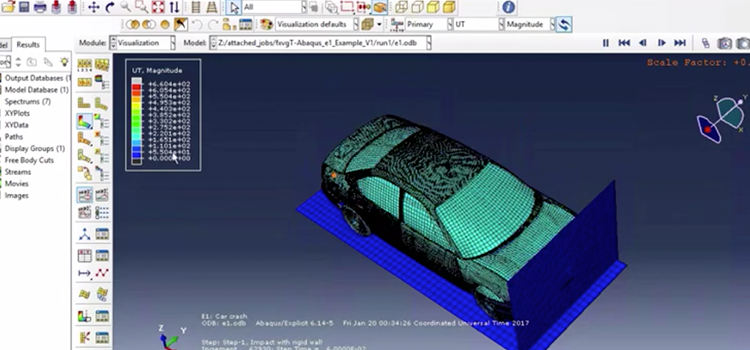 How_to_Run_Abaqus_Faster_and_Lower-Cost_with_Rescale