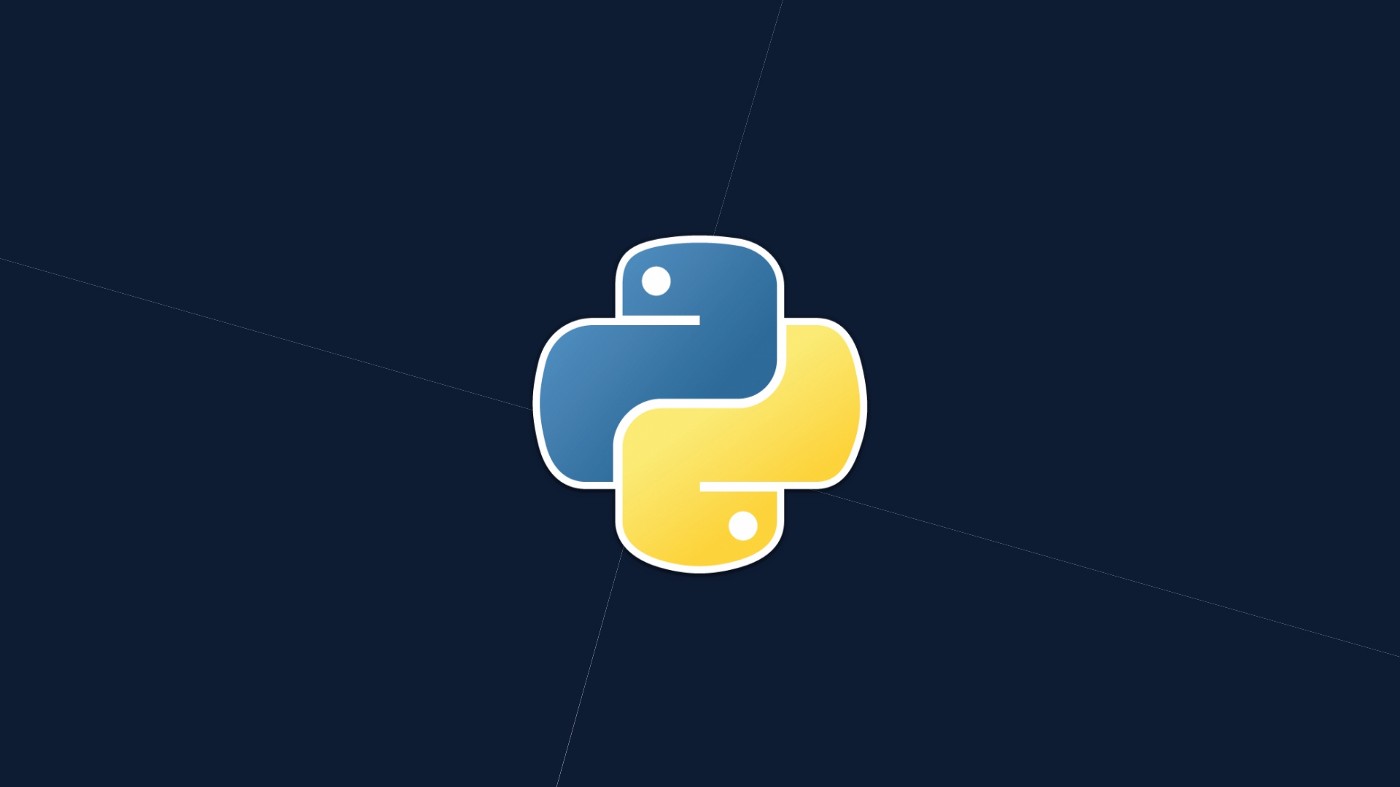 python-for-beginners-100-free-certification-course