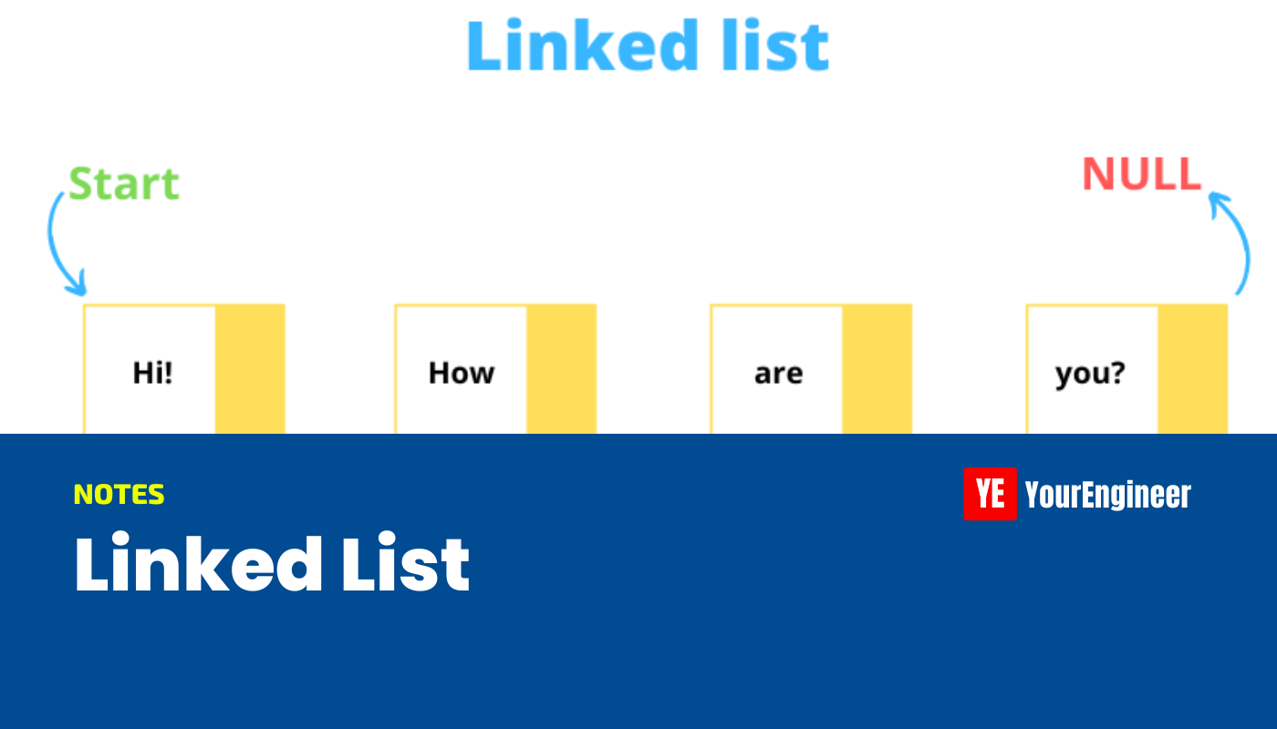 what-is-linked-list-definitions-types-pros-and-cons