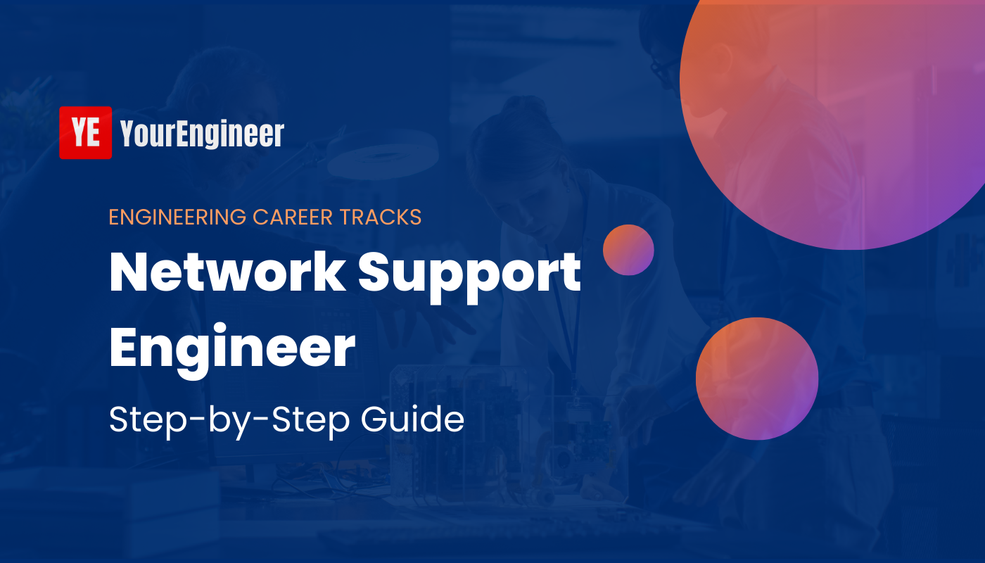 how-to-become-network-support-engineer-step-by-step-guide