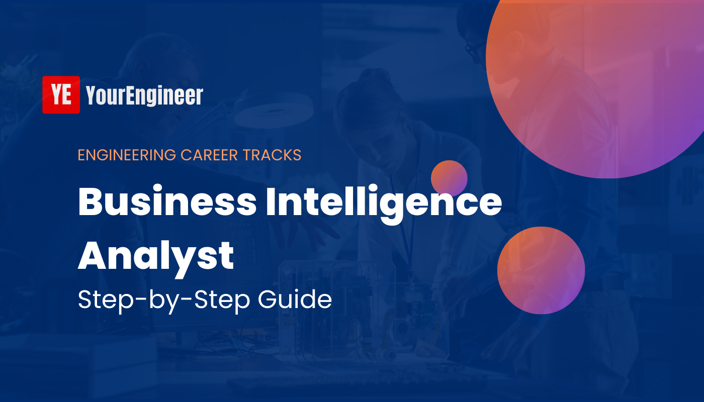 how-to-become-business-intelligence-analyst-step-by-step-guide